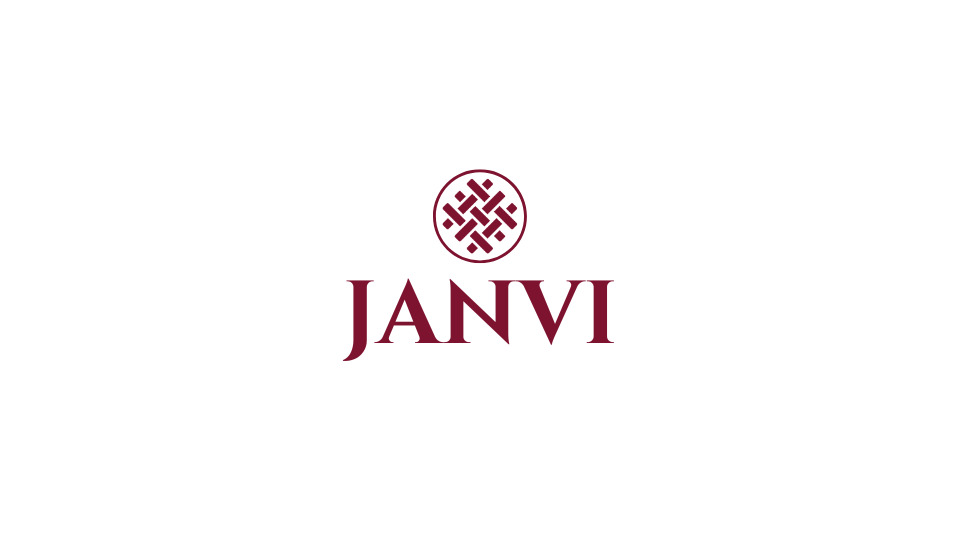 Logo 2